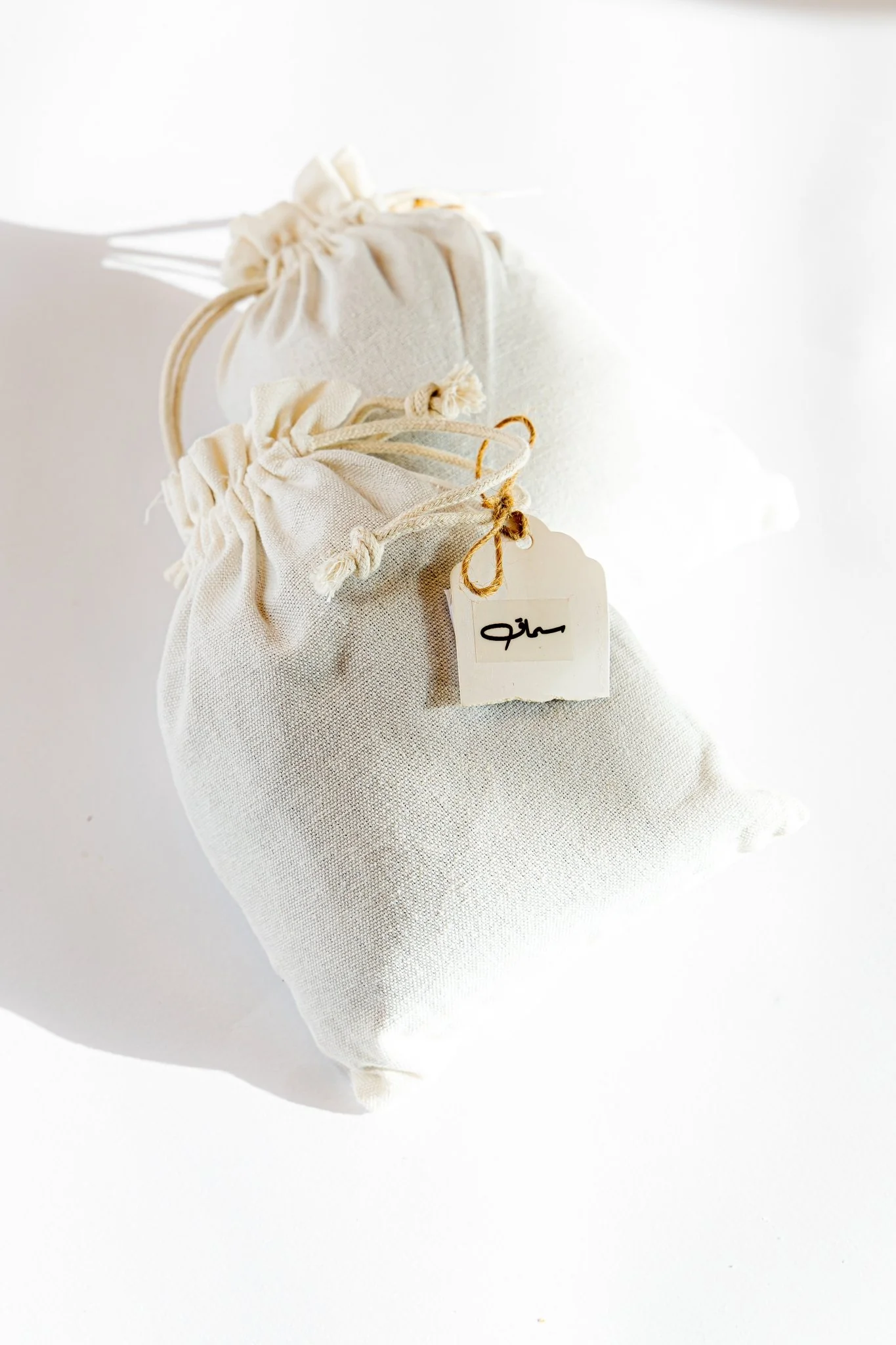 KAEK SUMAC - الصورة 3