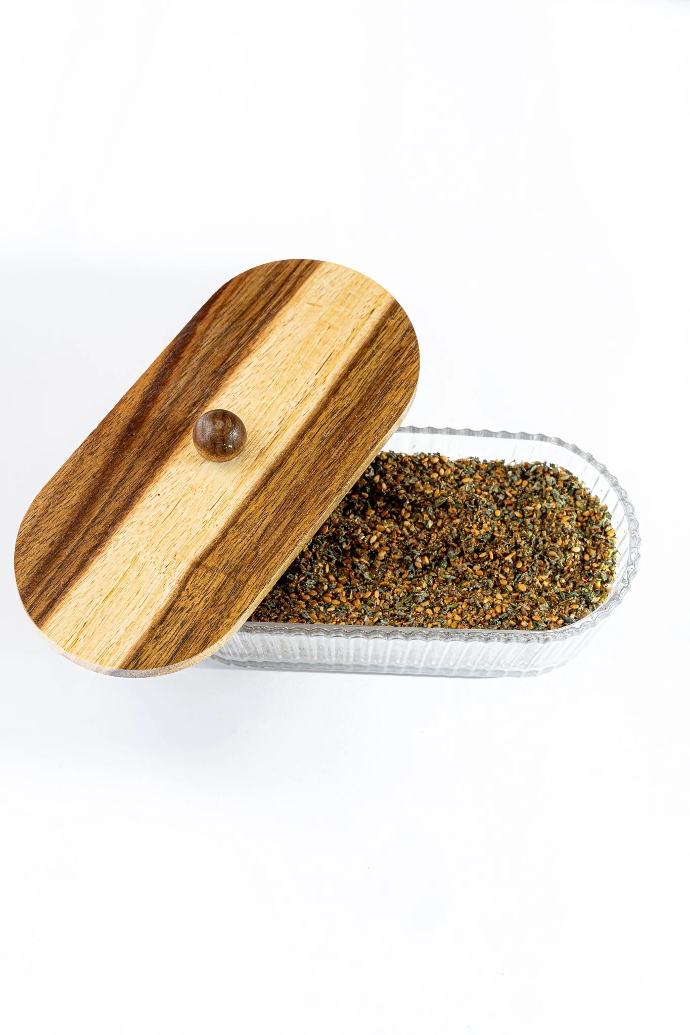 KAEK ZAATAR - Image 2